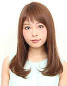 髪質改善シルキーエステ 施術例