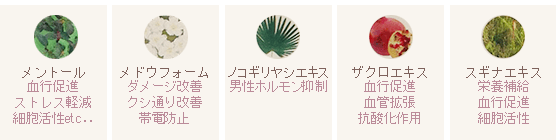 pre cleansing serum�ʥץꥯ��󥸥󥰥����˼���ʬ