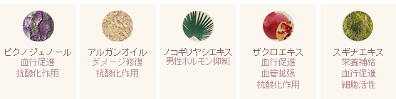 hair��scalp aroma treatment �ʥإ����������ץ����ޥȥ꡼�ȥ��ȡ˼���ʬ