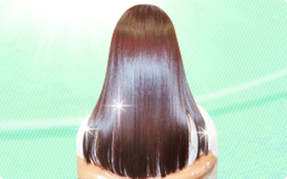 ���륭��������